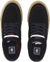 Element Preston 2 Zwart Gum Skate Schoenen Black Heren - Thumbnail 6