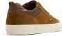 Element Topaz C3 2.0 Low Shoe Sneakers bruin beige - Thumbnail 5