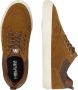 Element Topaz C3 2.0 Low Shoe Sneakers bruin beige - Thumbnail 6