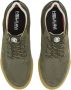 Element Topaz C3 2.0 Sneakers Green Heren - Thumbnail 2