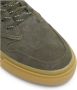 Element Topaz C3 2.0 Sneakers Green Heren - Thumbnail 5