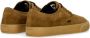 Element Topaz C3 L Skate Schoenen Brown Heren - Thumbnail 4