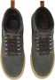 Element Topaz C3 Mid Sneakers Gray Heren - Thumbnail 4