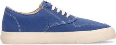 Element Topaz C3 Skate Sneakers Blue Heren