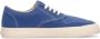 Element Topaz C3 Skate Sneakers Blue Heren - Thumbnail 2