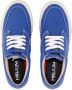 Element Topaz C3 Skate Sneakers Blue Heren - Thumbnail 7