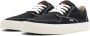 Element Topaz C3 Sneakers Black Heren - Thumbnail 6