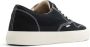 Element Topaz C3 Sneakers Black Heren - Thumbnail 7