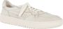 Eleventy Lage Sneakers White Heren - Thumbnail 2