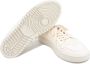 Eleventy Sneaker van hertenleer voor maximaal comfort White Heren - Thumbnail 5