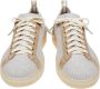 Eleventy Sneakers Multicolor Heren - Thumbnail 2