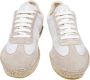 Eleventy Sneakers Multicolor Heren - Thumbnail 2