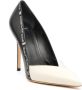 Elisabetta Franchi Pumps Black Dames - Thumbnail 2