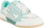 Elisabetta Franchi Sneakers Multicolor Dames - Thumbnail 2