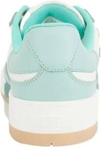 Elisabetta Franchi Sneakers Multicolor Dames