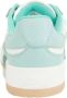 Elisabetta Franchi Sneakers Multicolor Dames - Thumbnail 4