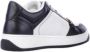 Elisabetta Franchi Sneakers Multicolor Dames - Thumbnail 3