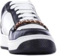 Elisabetta Franchi Sneakers Multicolor Dames