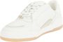 Elisabetta Franchi Sneakers White Dames - Thumbnail 3