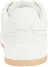 Elisabetta Franchi Sneakers White Dames