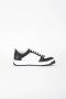 Elisabetta Franchi Sneakers White Dames - Thumbnail 4