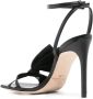 Elisabetta Franchi Stijlvol Schoeisel voor Jou Black Dames - Thumbnail 3