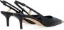 Elisabetta Franchi Zwarte Schoenen Sa07L46E2-110 Black Dames - Thumbnail 3