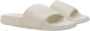 Ellesse Fellentini Slide Flip flops White Dames - Thumbnail 3