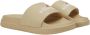 Ellesse Filippa Flip-flops Beige Dames - Thumbnail 2