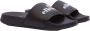 Ellesse Filippo Flip flops Black Heren - Thumbnail 3