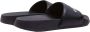 Ellesse Filippo Flip flops Black Heren - Thumbnail 4