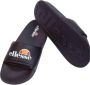 Ellesse Filippo Flip flops Black Heren - Thumbnail 5