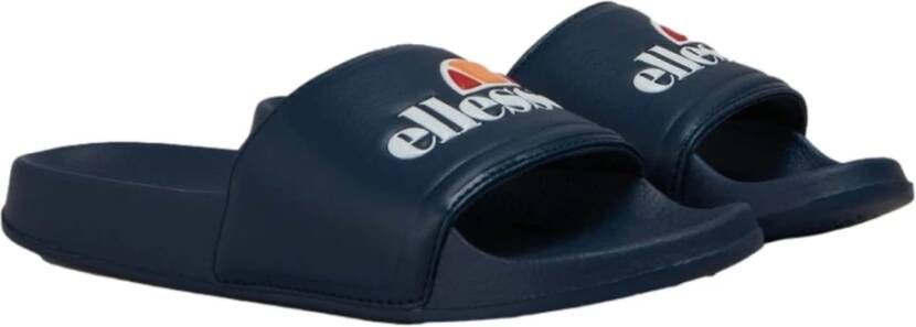 Ellesse Filippo Flip flops Blue Heren