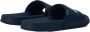 Ellesse Filippo Flip flops Blue Heren - Thumbnail 4