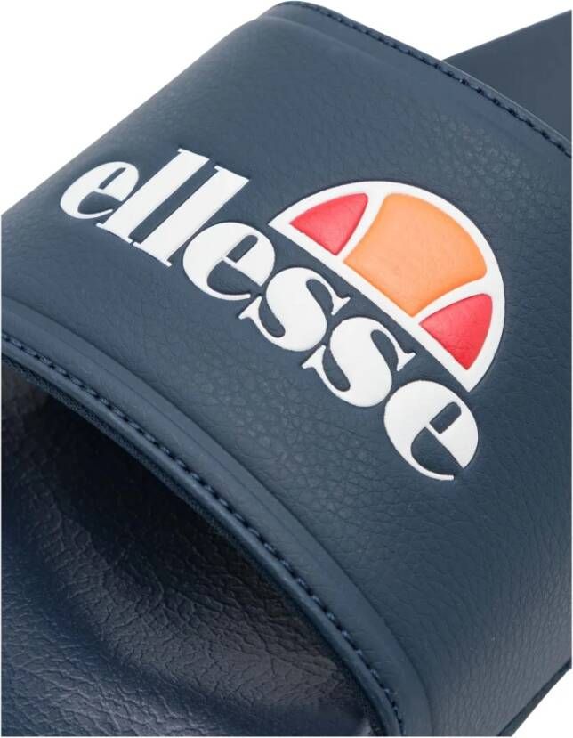 Ellesse Filippo Flip flops Blue Heren