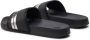 Ellesse Flip flops Black Heren - Thumbnail 2