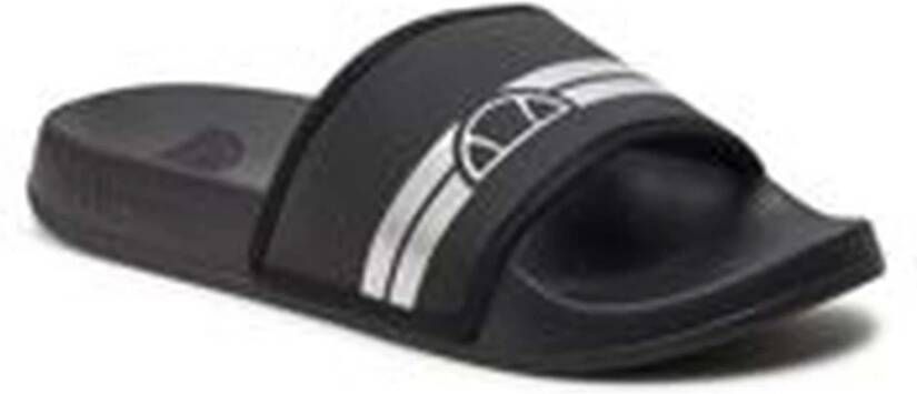 Ellesse Flip flops Black Heren