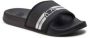 Ellesse Flip flops Black Heren - Thumbnail 3