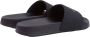 Ellesse Flip flops Black Heren - Thumbnail 3