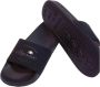 Ellesse Flip flops Black Heren - Thumbnail 4