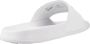 Ellesse Mode Slide Sandalen White Heren - Thumbnail 10