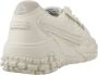 Ellesse Witte lage profiel sneakers herfst winter White Dames - Thumbnail 9