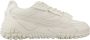 Ellesse Witte lage profiel sneakers herfst winter White Dames - Thumbnail 10