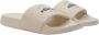 Ellesse Ls35 Slippers Goud Man - Thumbnail 3