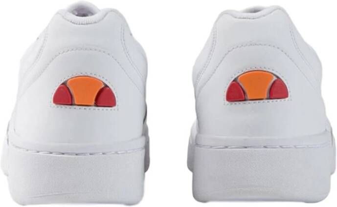 Ellesse discount schoenen heren