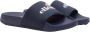 Ellesse Shfv0834-Navy Flip flops Blue Heren - Thumbnail 3