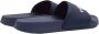 Ellesse Shfv0834-Navy Flip flops Blue Heren - Thumbnail 3