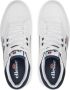 Ellesse Sneakers White Heren - Thumbnail 4