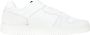 Ellesse Witte herensneakers laag profiel White Heren - Thumbnail 3