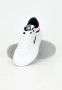 Ellesse Witte sneakers met blauwe accenten White Heren - Thumbnail 4